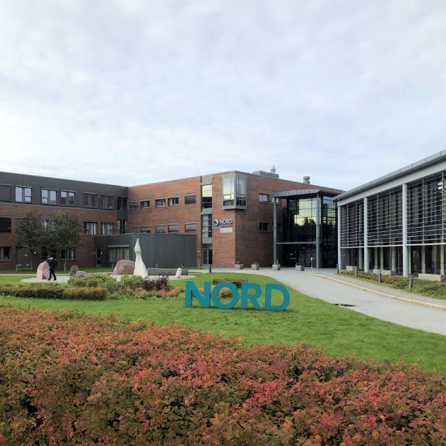 Nord University